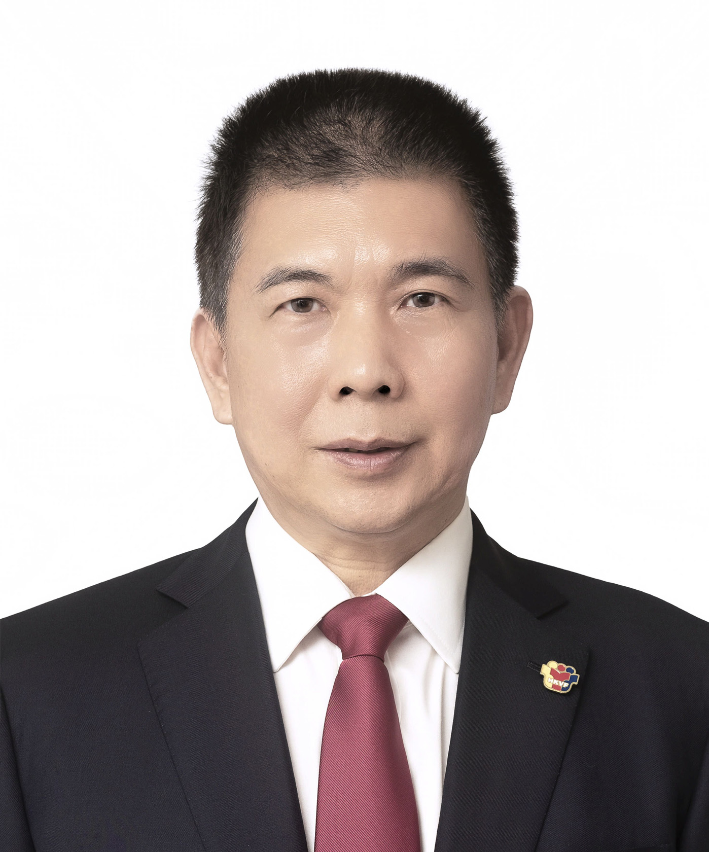 谭锦球